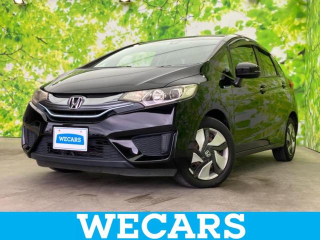 ףţãңӡʥˤ񣲣ŹŸ ȤԹ塢ξĺʤ礬ޤŹˤ礻 1