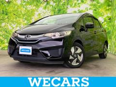 ۥեåȥϥ֥åɡϥ֥åɡƥѥåʥ䡡ҳ