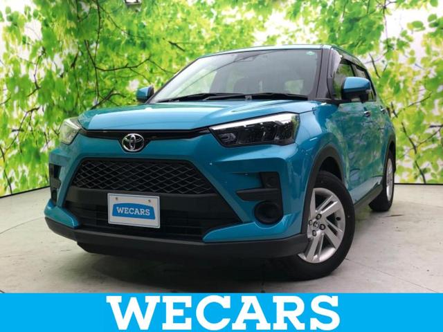 CY(g^) f@ۏ؏^@rcir^g^Z[teBZX^ԐEh~xVXe^hCuR[_[@^wbhv@kdc^aڑ^dsb^dact`ar^h~u@I[i[ Îԉ摜