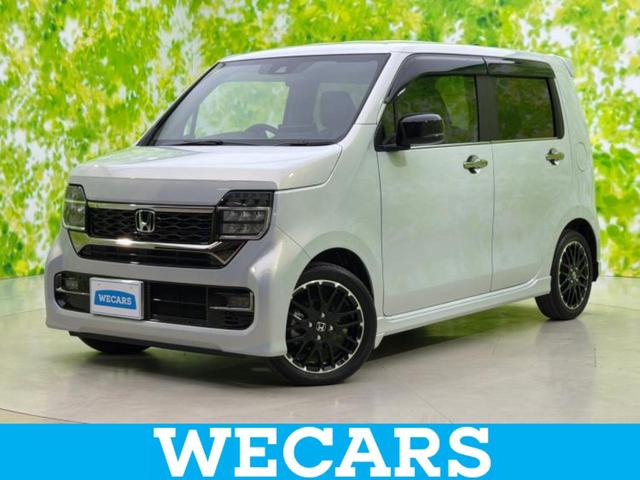 ףţãңӡʥˤ񣲣ŹŸ ȤԹ塢ξĺʤ礬ޤŹˤ礻 1