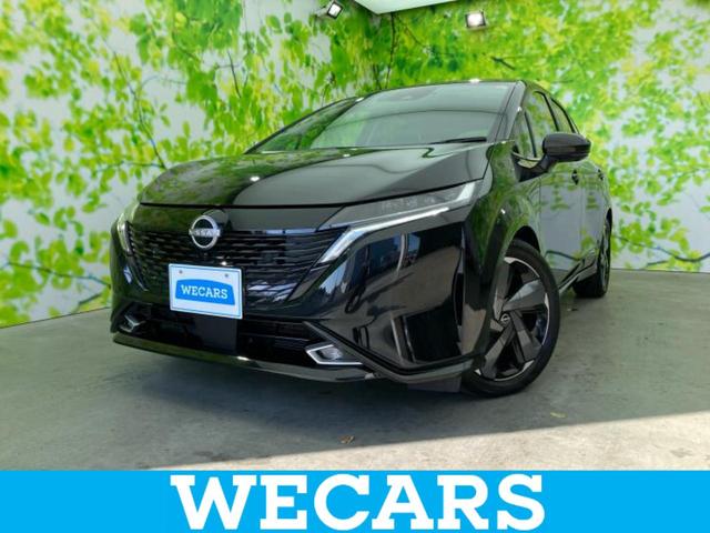 ףţãңӡʥˤ񣲣ŹŸ ȤԹ塢ξĺʤ礬ޤŹˤ礻 1