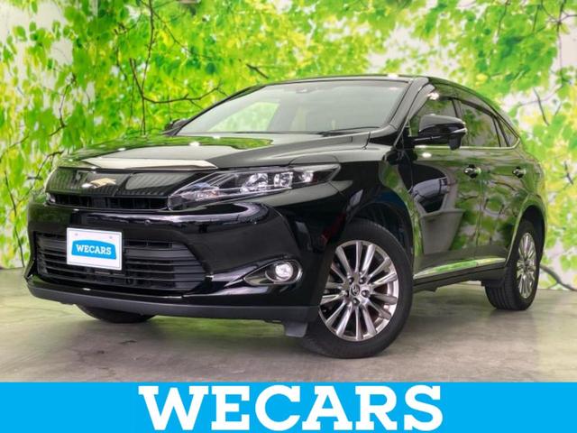 nA[(g^) v~A@ۏ؏^ЊO@XC`@rcir^tbv_Ej^[@ЊO@XC`^g^Z[teBZX^ԐEh~xVXe^dobNhA^wbhv@kdc^aڑ^dsb Îԉ摜