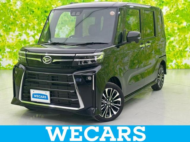 ϥ  ףĥңӡݾڽ񡡥ǥץ쥤ǥޡȥȡʥȥ西