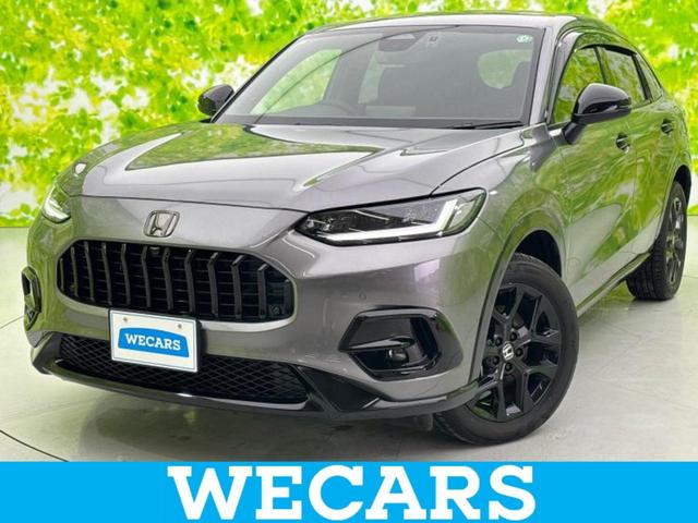 ףţãңӡʥˤ񣲣ŹŸ ȤԹ塢ξĺʤ礬ޤŹˤ礻 1