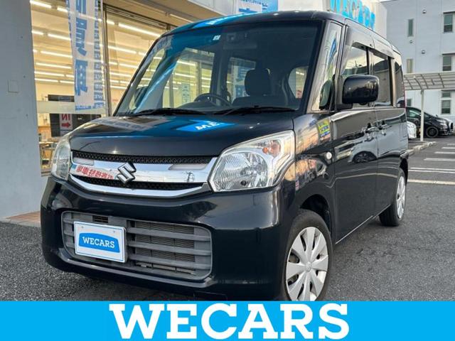  ڡ ǥߥƥåɡʥ䡡ݾڽ񡡥ǥץ쥤ǥܥʥ