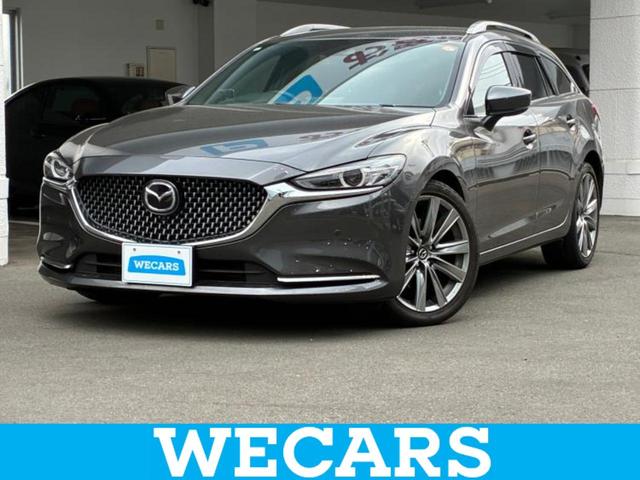 ＷＥＣＡＲＳ（ウィーカーズ）は全国２５０店舗展開！ 作業の都合上、車両をご覧頂けない場合がございます。来店前にお問合せ下さい