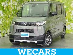 ɩǥꥫߥˡԥץߥࡡݾڽ񡡥ǥץ쥤ǥǥ륤ʡߥ顼