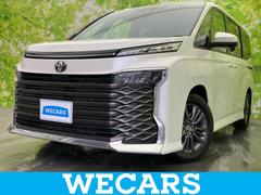 �ȥ西���������������ӡݣǡ��ǥ����ץ쥤�����ǥ����ܥʥӣ�����������������Ͱ������֡���ư���饤�ɥɥ�