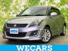 եȡңӡʥ䡡ݾڽ񡡼ҳ