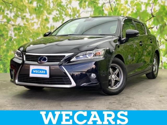 쥯 ã ãԣ衡ݾڽ񡡽ӣĥʥ