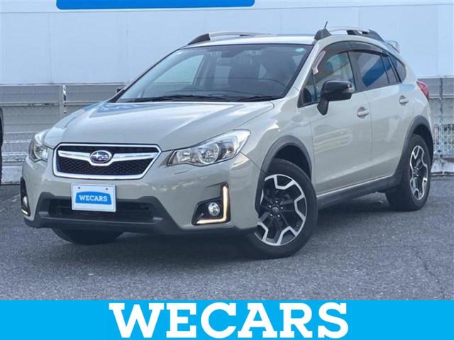 ףţãңӡʥˤ񣲣ŹŸ ȤԹ塢ξĺʤ礬ޤŹˤ礻 1