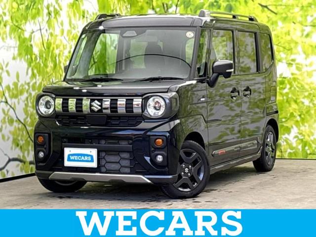 ףţãңӡʥˤ񣲣ŹŸ ȤԹ塢ξĺʤ礬ޤŹˤ礻 1