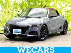 ۥӣСڡǥץ쥤ǥͰ֡ȥҡ