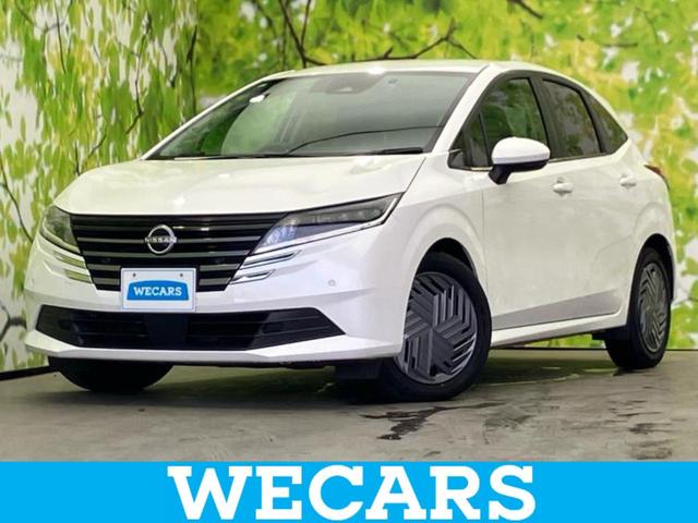 ףţãңӡʥˤ񣲣ŹŸ ȤԹ塢ξĺʤ礬ޤŹˤ礻 1