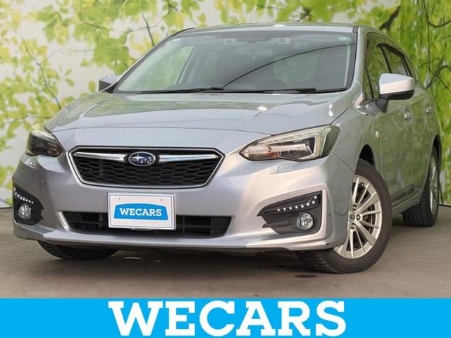 Х ץåݡ ݣ̥ȡʥ䡡