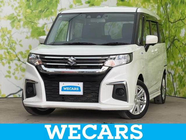 ףţãңӡʥˤ񣲣ŹŸ ȤԹ塢ξĺʤ礬ޤŹˤ礻 1