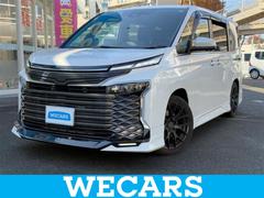 ȥ西ϥ֥åɣӡݣڡݾڽ񡡥ǥץ쥤ǥܥʥӣ