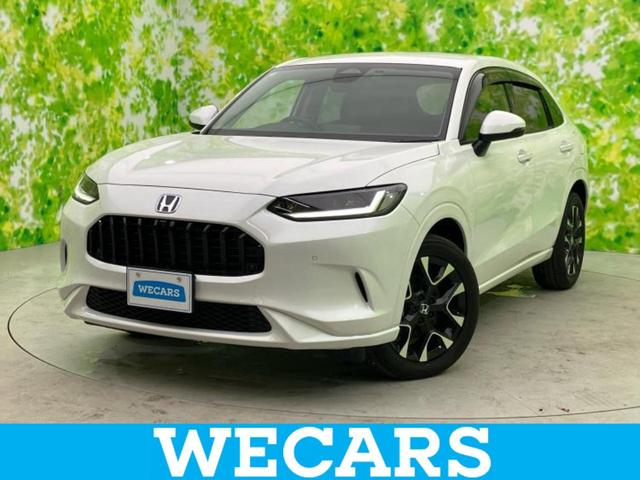 ףţãңӡʥˤ񣲣ŹŸ ȤԹ塢ξĺʤ礬ޤŹˤ礻 1