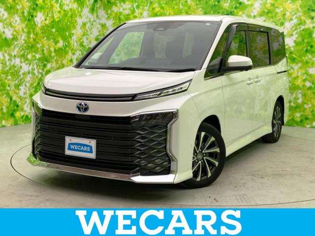 ףţãңӡʥˤ񣲣ŹŸ ȤԹ塢ξĺʤ礬ޤŹˤ礻 1