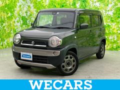 ϥ顼ǥܡʥ䡡ݾڽ񡡼ҳ