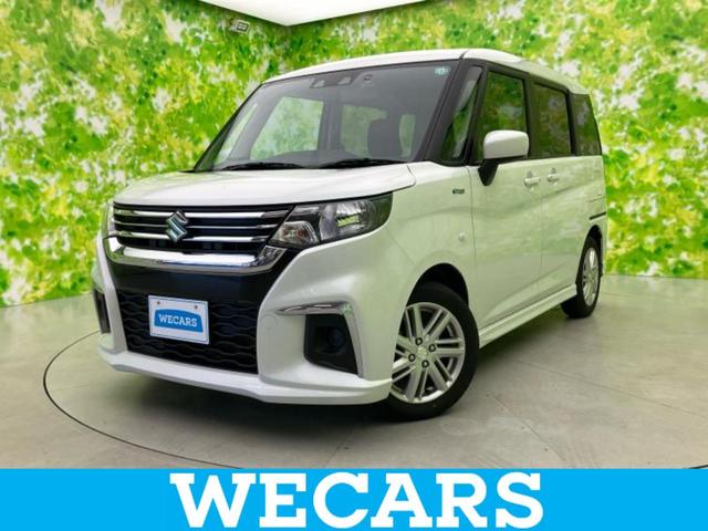 ףţãңӡʥˤ񣲣ŹŸ ȤԹ塢ξĺʤ礬ޤŹˤ礻 1