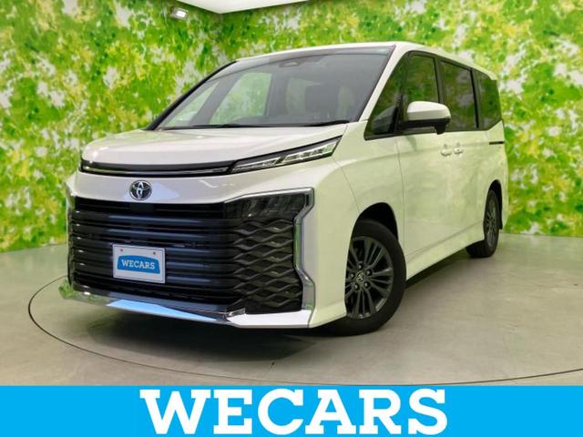 ＷＥＣＡＲＳ（ウィーカーズ）は全国２５０店舗展開！ 作業の都合上、車両をご覧頂けない場合がございます。来店前にお問合せ下さい