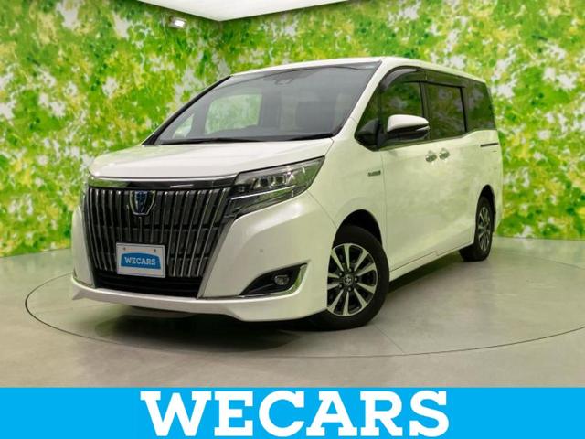 ＷＥＣＡＲＳ（ウィーカーズ）は全国２５０店舗展開！ 作業の都合上、車両をご覧頂けない場合がございます。来店前にお問合せ下さい