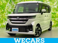 ڡࡡףĥϥ֥åɣأӥܡ꡼ʥ