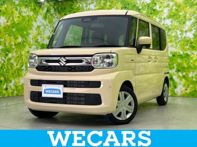 ףţãңӡʥˤ񣲣ŹŸ ȤԹ塢ξĺʤ礬ޤŹˤ礻 1