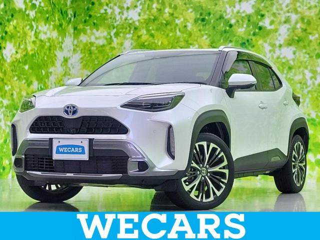 ףţãңӡʥˤ񣲣ŹŸ ȤԹ塢ξĺʤ礬ޤŹˤ礻 1