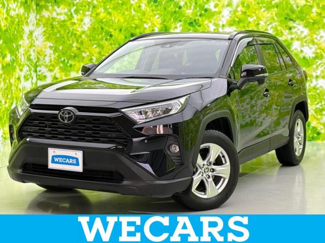 ףţãңӡʥˤ񣲣ŹŸ ȤԹ塢ξĺʤ礬ޤŹˤ礻 1