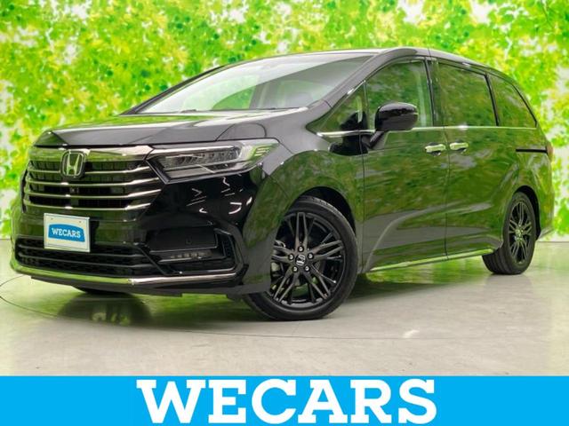 ףţãңӡʥˤ񣲣ŹŸ ȤԹ塢ξĺʤ礬ޤŹˤ礻 1