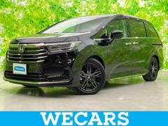 ۥǥå֥롼ȡţءʥ䡡ݾڽ