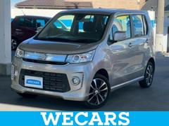 若ҥƥ󥰥졼ԡݾڽ񡡾Ͱ֡ȥҡ