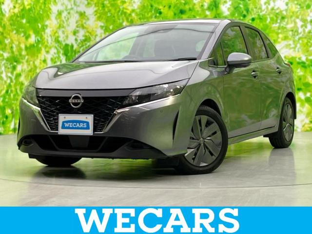 ףţãңӡʥˤ񣲣ŹŸ ȤԹ塢ξĺʤ礬ޤŹˤ礻 1