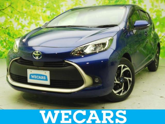 ＷＥＣＡＲＳ（ウィーカーズ）は全国２５０店舗展開！ 作業の都合上、車両をご覧頂けない場合がございます。来店前にお問合せ下さい