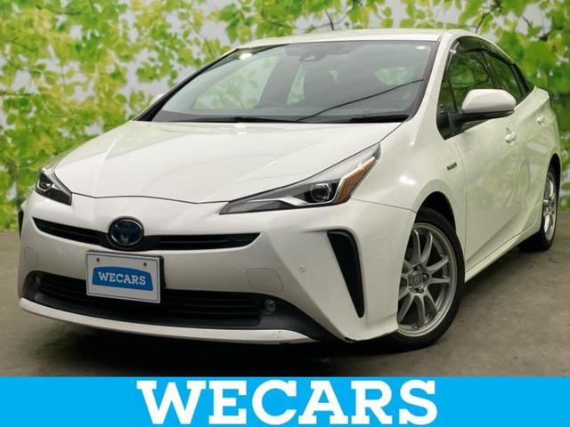 ףţãңӡʥˤ񣲣ŹŸ ȤԹ塢ξĺʤ礬ޤŹˤ礻 1