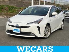 ȥ西ץꥦӡʥ䡡ݾڽ񡡽