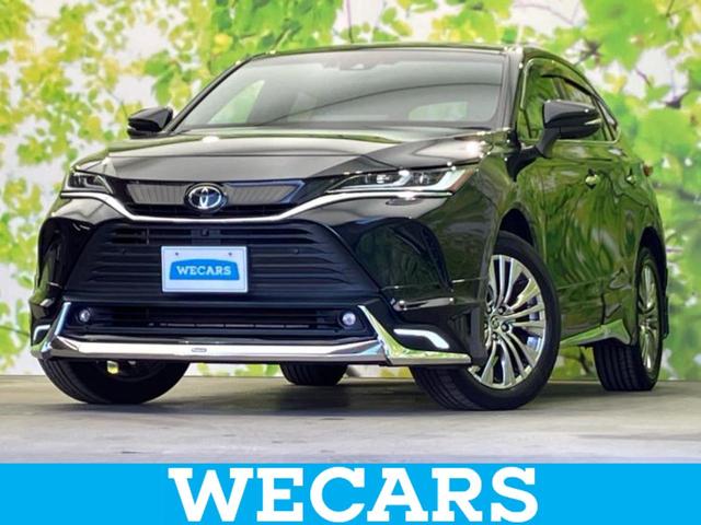 ＷＥＣＡＲＳ（ウィーカーズ）は全国２５０店舗展開！ 作業の都合上、車両をご覧頂けない場合がございます。来店前にお問合せ下さい