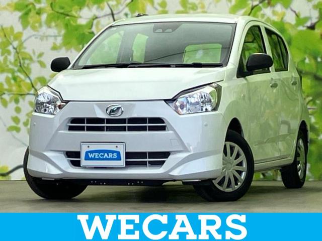 ףţãңӡʥˤ񣲣ŹŸ ȤԹ塢ξĺʤ礬ޤŹˤ礻 1