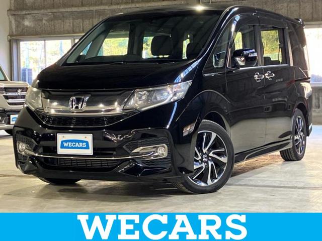 ףţãңӡʥˤ񣲣ŹŸ ȤԹ塢ξĺʤ礬ޤŹˤ礻 1