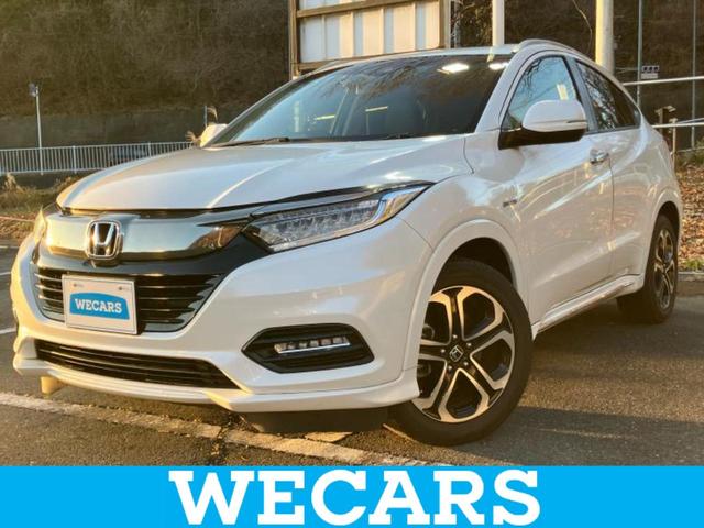 ףţãңӡʥˤ񣲣ŹŸ ȤԹ塢ξĺʤ礬ޤŹˤ礻 1