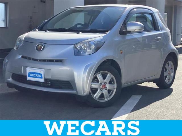 ףţãңӡʥˤ񣲣ŹŸ ȤԹ塢ξĺʤ礬ޤŹˤ礻 1