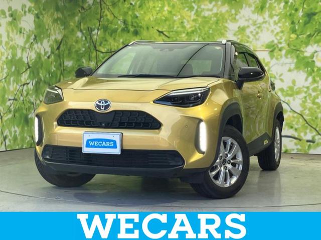 ףţãңӡʥˤ񣲣ŹŸ ȤԹ塢ξĺʤ礬ޤŹˤ礻 1