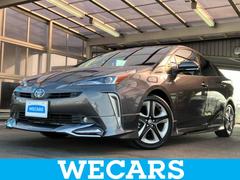 ȥ西ץꥦġ󥰥쥯󡡥ǥꥹ