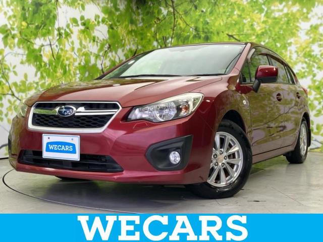 ףţãңӡʥˤ񣲣ŹŸ ȤԹ塢ξĺʤ礬ޤŹˤ礻 1