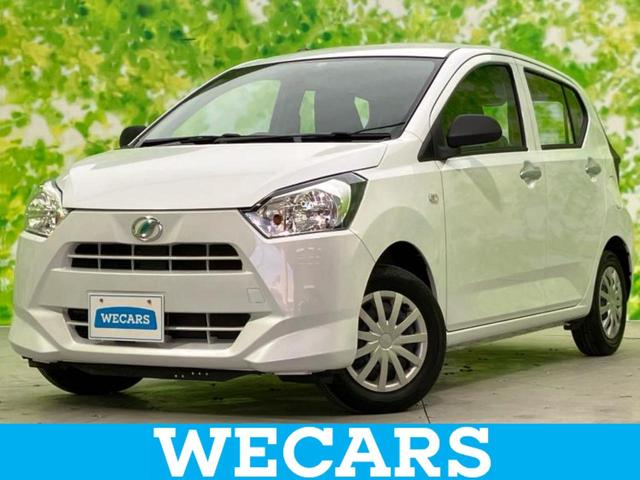 ϥ ߥ饤 ̡ʥ䡡ݾڽ񡡲ɻ