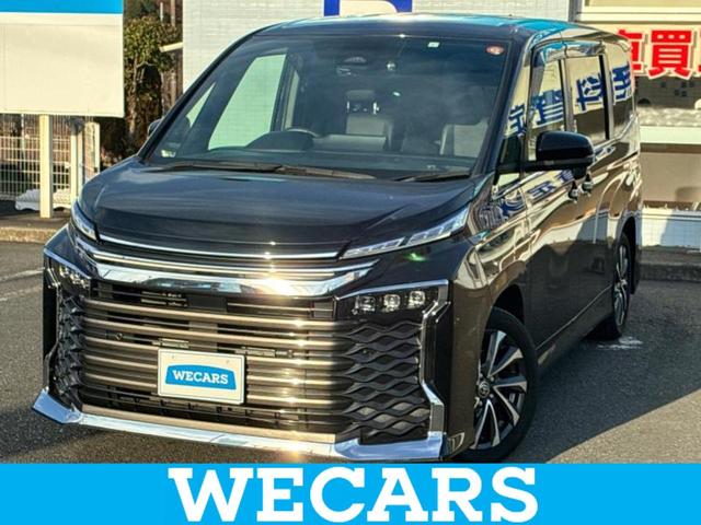 ףţãңӡʥˤ񣲣ŹŸ ȤԹ塢ξĺʤ礬ޤŹˤ礻 1