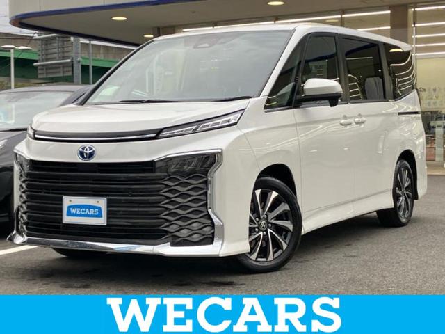 ףţãңӡʥˤ񣲣ŹŸ ȤԹ塢ξĺʤ礬ޤŹˤ礻 1