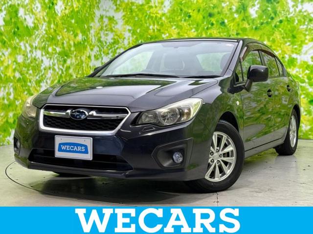 ףţãңӡʥˤ񣲣ŹŸ ȤԹ塢ξĺʤ礬ޤŹˤ礻 1